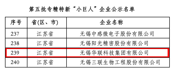 9d4dd4df-282d-4dd1-927b-34a6c5cbd6e3